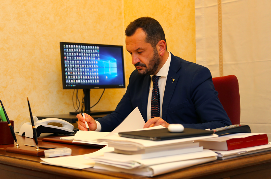 Schermata 2023-05-20 alle 18.34.33