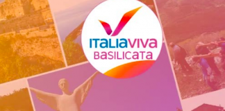 Coordinamento Italia Viva giovani provincia di Matera su anniversario della strage di Capaci
