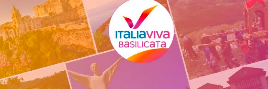 Schermata 2023-05-23 alle 17.34.52