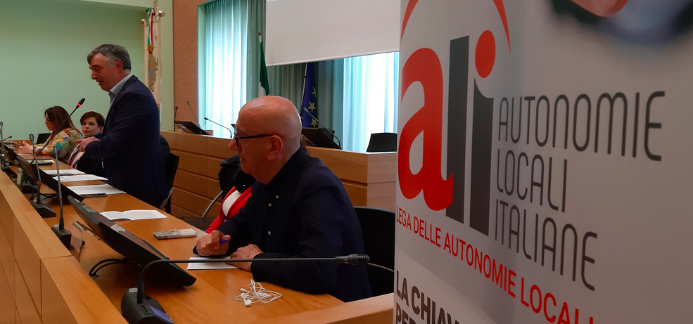 Schermata 2023-05-23 alle 20.06.09