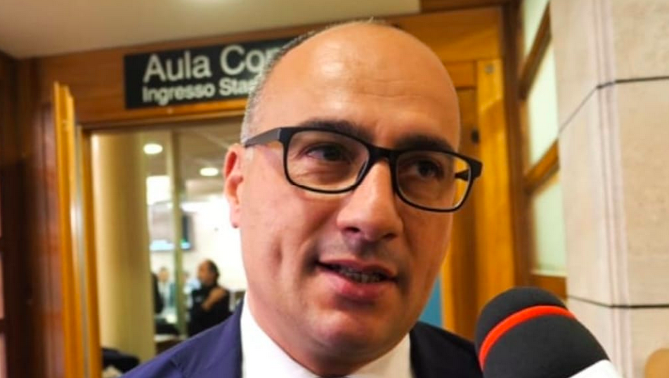 Schermata 2023-05-23 alle 23.22.04