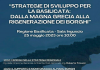 Strategie di sviluppo per la Basilicata, domani incontro in Regione