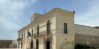 SCANZANO JONICO – L’Amministrazione Cariello porta a casa il Bilancio e il DUP, approvati in Consiglio Comunale