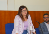 Nasce “Scanzano in Comune”, Salerno e Scarnato verso un’opposizione costruttiva