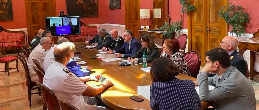 Schermata 2023-06-07 alle 16.09.21