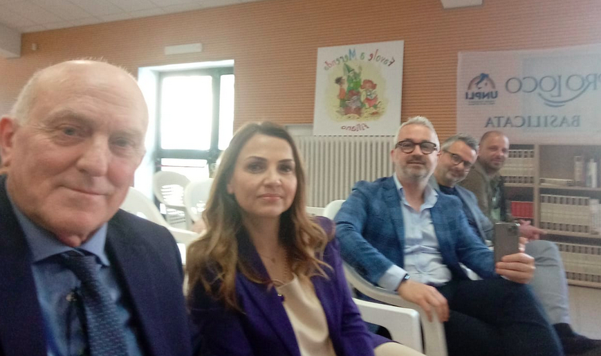 Schermata 2023-06-11 alle 13.28.28