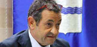 Sanità-Verifica LEA 2023, Vizziello(Basilicata Casa Comune) la Basilicata è inadempiente