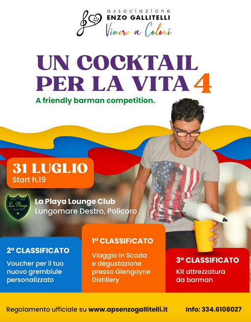 Schermata 2023-06-13 alle 16.42.00