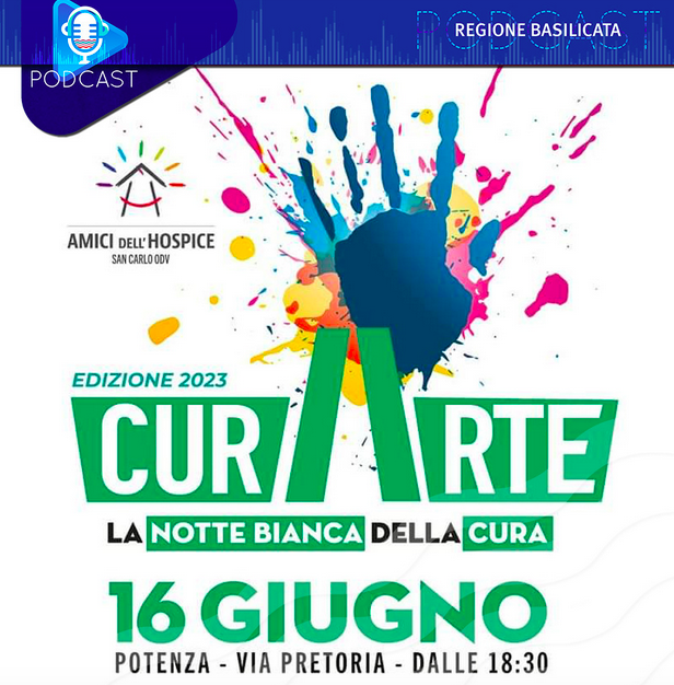 Schermata 2023-06-14 alle 16.02.12