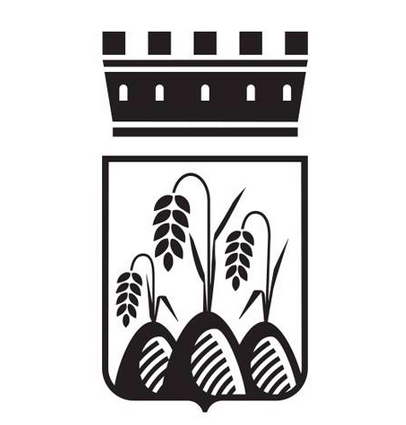 Schermata 2023-06-16 alle 11.19.47