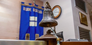 Martedì 20 giugno si riunisce il Consiglio regionale