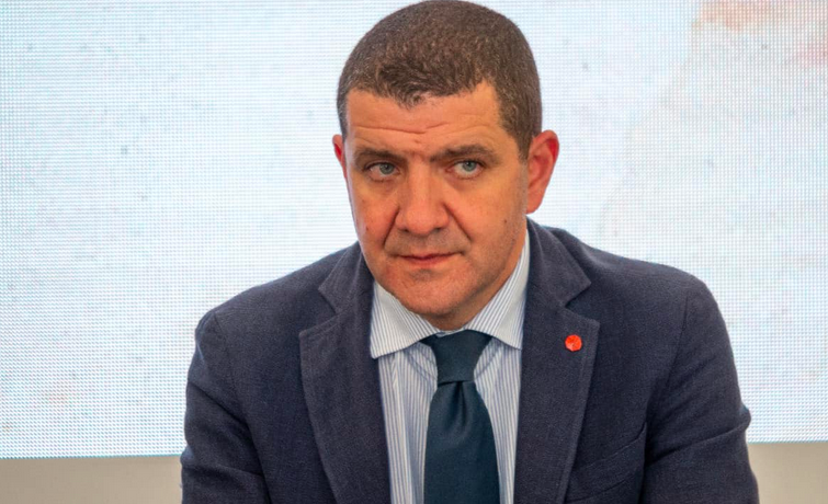 Schermata 2023-06-18 alle 22.59.26