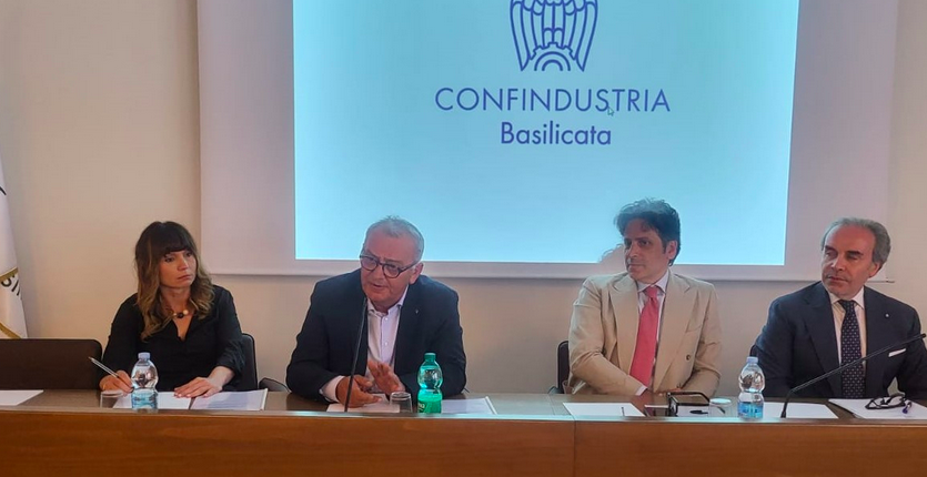 Schermata 2023-06-19 alle 19.11.07