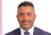 Francesco Piro si auto sospende da Forza Italia