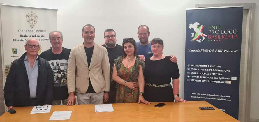 Schermata 2023-06-23 alle 10.16.00