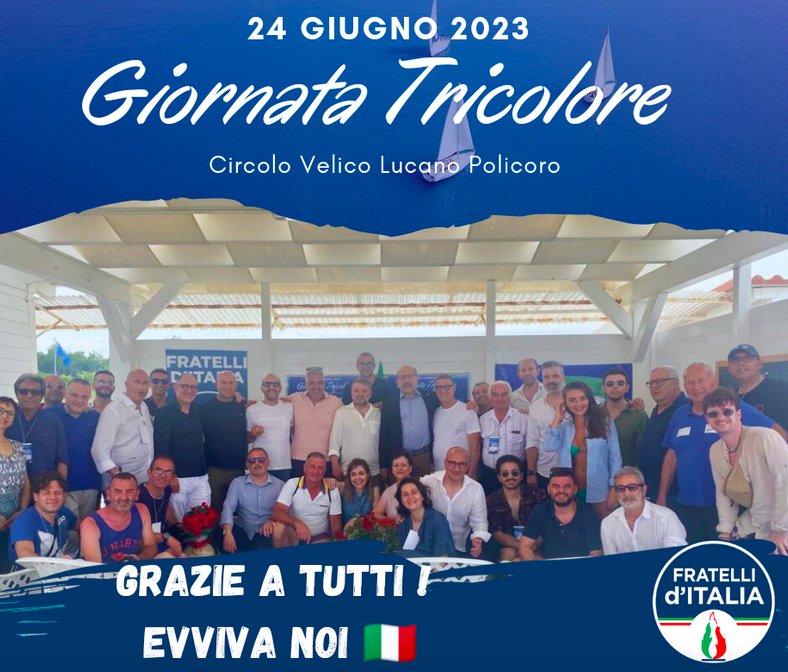 Schermata 2023-06-26 alle 10.03.35