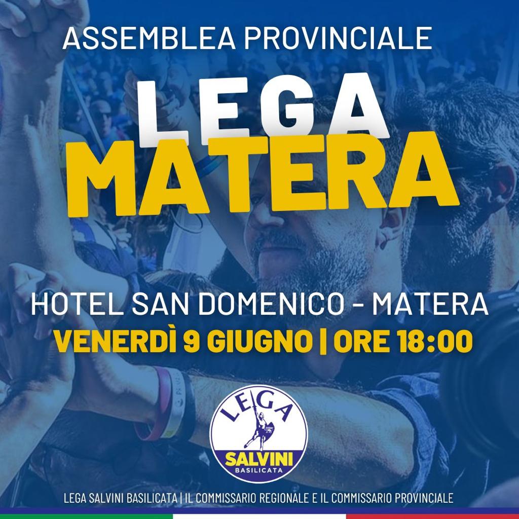 WhatsApp Image 2023-06-06 at 13.22.47