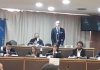 Domani ore 18 Consiglio Comunale a Policoro