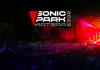Latronico: la Cava del Sole ospiterà il Festival Sonik park Matera