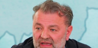 Zes unica, Quarto: “Occasione di crescita”