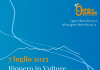 Il Comune di Rionero presenta “I Genii del Vulture” – evento di apertura