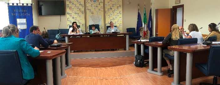 Schermata 2023-07-14 alle 00.04.36