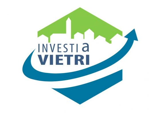 “INVESTI A VIETRI”, GRAZIE AL PROGETTO AVVIATO DAL COMUNE DI VIETRI DI POTENZA NASCERANNO SUL TERRITORIO CINQUE NUOVE ATTIVITA’ COMMERCIALI E IMPRENDITORIALI