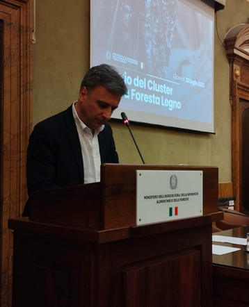 Schermata 2023-07-20 alle 17.53.51