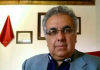MDC denuncia: “La Basilicata non può svendere l’acqua”