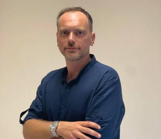 Di Lena (Azione): Sostenere l’Academy a Matera come opportunità concreta per il futuro della Basilicata