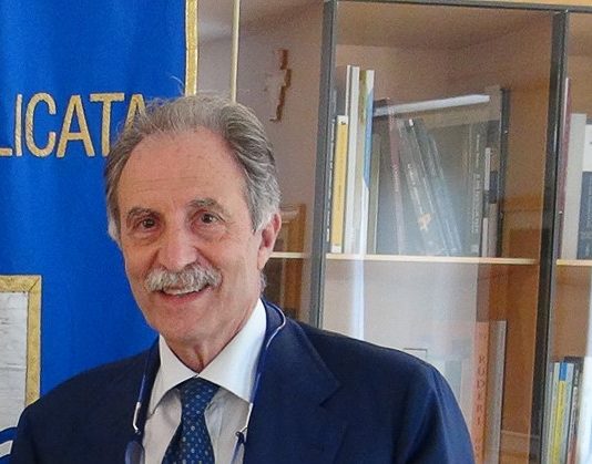 Bardi: “Anche UPB certifica inflazione più bassa d’Italia in Basilicata”