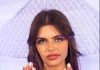 Chiara Luceri è Miss Miluna Basilicata. La finale regionale di Miss Italia si è tenuta a Tricarico
