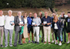Ferrandina, al via una Settimana di Sport & Musica patrocinata da Coni, Cip, Sport & Salute Special Olympics Basilicata