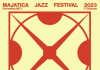 Majatica jazz festival 2023, da Rocco Papaleo a Toquinho quattro giorni di musica, arte e contaminazioni sonore