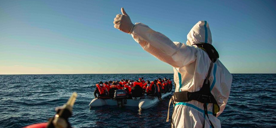 Schermata 2023-08-20 alle 09.59.26