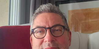 Approvazione Decreto fiscale. Rosa (FdI): famiglie, Partite IVA e imprese tecnologiche al centro del decreto