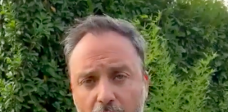 Maratea, Polese (OL – IV): “Sostegno incondizionato a Maratea e alla sua comunità. Serve dialogo e progettualità condivise per i territori”