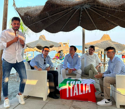 Schermata 2023-08-25 alle 18.03.55