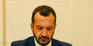 Regione Basilicata, Pepe (Lega): “Aiuti alle imprese, non si perda altro tempo”