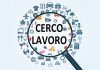 CERCHI LAVORO? ecco tutte le offerte attualmente presenti su ARLAB