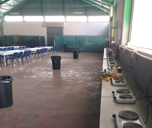 Schermata 2023-09-05 alle 16.44.50