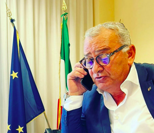 Bando attività produttive, prorogati termini ultimazione programmi
