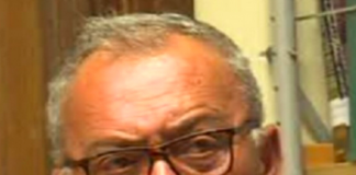 CASINO (GM): “LA VIA DEL GRANO, UN PROGETTO STRATEGICO PER IL RILANCIO DEI NOSTRI TERRITORI”