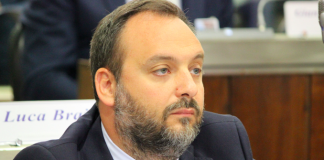 POLESE (IV) su chiusura vicenda Fondazione Open: “Verità è stata fatta”