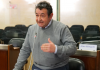 Rinvio del Consiglio Regionale, Vizziello(Basilicata Casa Comune) “Bardi e la sua maggioranza non hanno alcuna intenzione di mettersi a lavorare”
