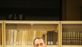 Sezioni Primavera, Fanelli: in arrivo 2.500.000 euro