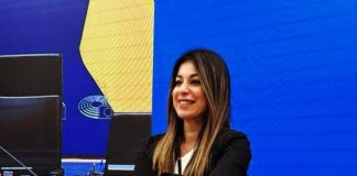 Celi (Verde è Popolare Basilicata): «In bocca al lupo a Potenza, Bernalda e Maratea. Le loro candidature siano un’occasione di crescita per i nostri giovani»