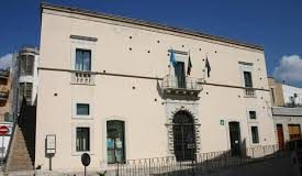 Pisticci, domani Consiglio Comunale