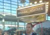 Promozione e marketing territoriale: anche il Gal Start 2020 presente a Rimini al TTG