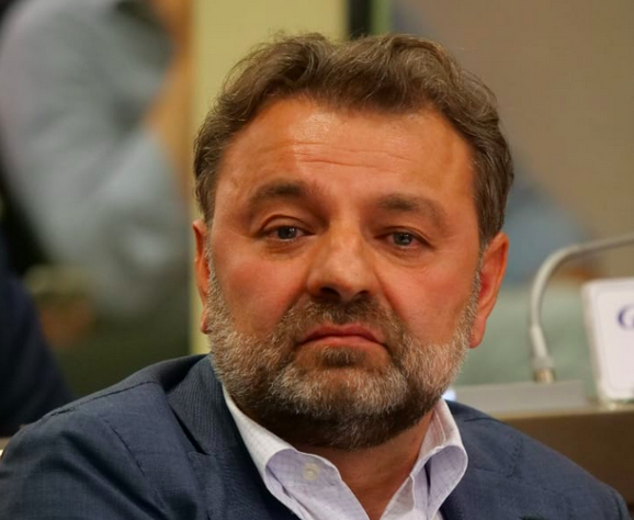 Schermata 2023-10-03 alle 11.09.29